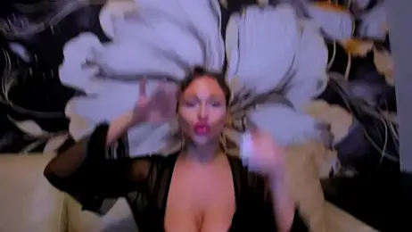 project_barbara webcam model stream image