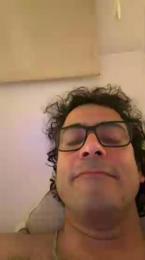 Juasebas944 webcam model stream image