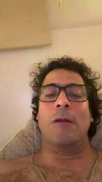 Juasebas944 webcam model stream image