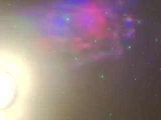 sapphicfootslut webcam model stream image