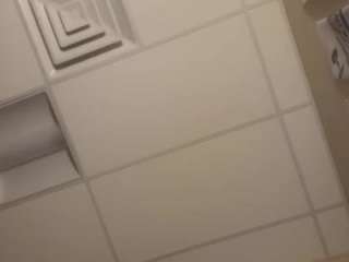 sapphicfootslut webcam model stream image