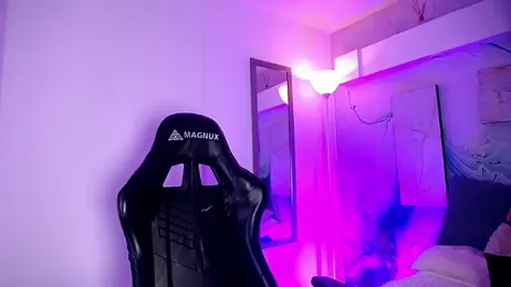 Aniie_Doll webcam model stream image