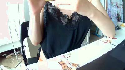 Estelle_Engels webcam cam4 model stream image