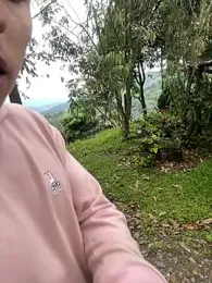 sky-wolves webcam model stream image