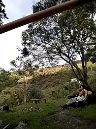 sky-wolves webcam model stream image