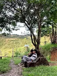 sky-wolves webcam stripchat model stream image