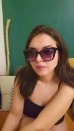 Tisento webcam model stream image