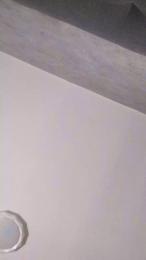Saraf webcam model stream image