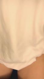 Saraf webcam model stream image