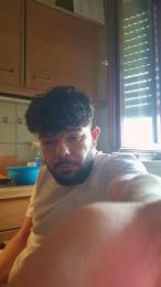 THEMESSIBEST webcam model stream image