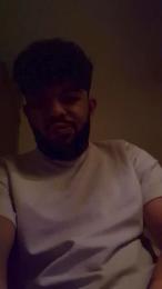 THEMESSIBEST webcam cam4 model stream image