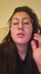 Colombianhot96 webcam model stream image