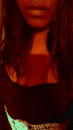 blackvenus91 webcam model stream image