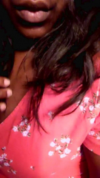 blackvenus91 webcam model stream image