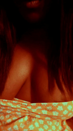 blackvenus91 webcam model stream image