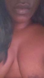 blackvenus91 webcam model stream image