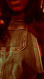 blackvenus91 webcam model stream image