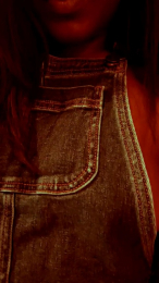 blackvenus91 webcam model stream image