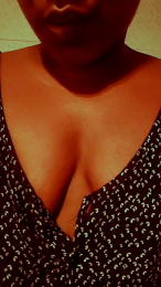 blackvenus91 webcam model stream image