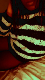 blackvenus91 webcam model stream image