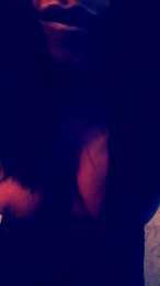 blackvenus91 webcam model stream image