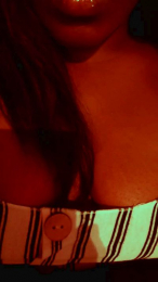 blackvenus91 webcam model stream image