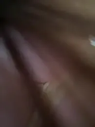 Sal_ma9 webcam model stream image