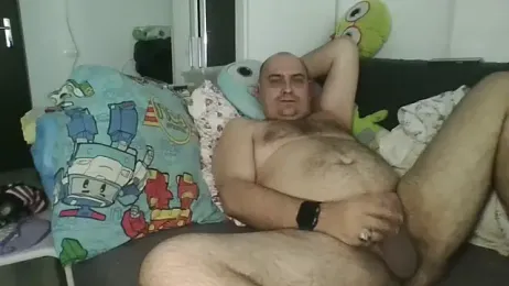 vitalik66679 webcam model stream image