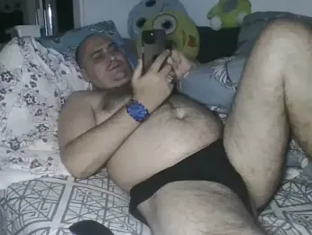 vitalik66679 webcam model stream image