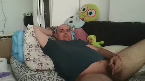 vitalik66679 webcam model stream image