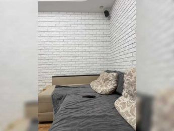 KitFox webcam bongacams model stream image