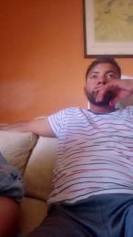 Anthony99992 webcam model stream image