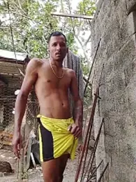 blackhot22c webcam stripchat model stream image