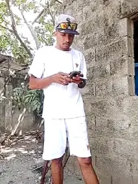 blackhot22c webcam stripchat model stream image