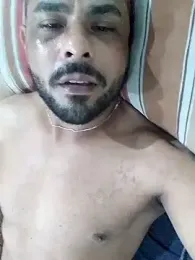 adanvieira webcam model stream image