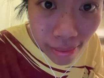 assert32 webcam model stream image