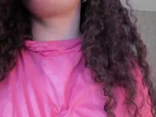 valeria-soler webcam model stream image