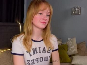 jewellhogan webcam model stream image