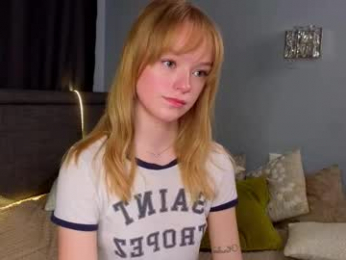 jewellhogan webcam model stream image