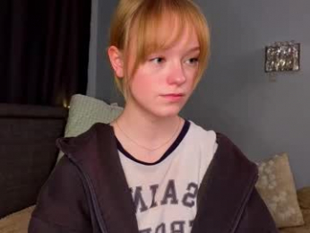 jewellhogan webcam model stream image