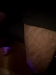 JohnnyBigShot webcam model stream image