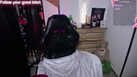 noah420sr webcam model stream image