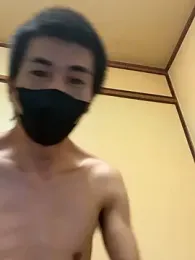 taka1106fuji webcam stripchat model stream image