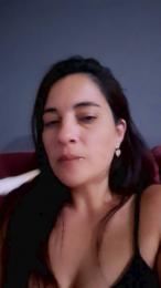 Noehott webcam model stream image