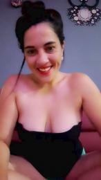 Noehott webcam model stream image