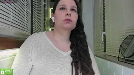 Candys_booty webcam model stream image