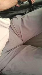 Jupiter_3333 webcam cam4 model stream image