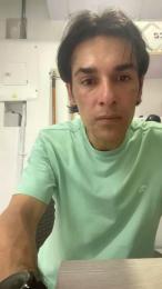 Jupiter_3333 webcam cam4 model stream image