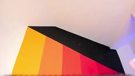 Sidney_Belle webcam model stream image