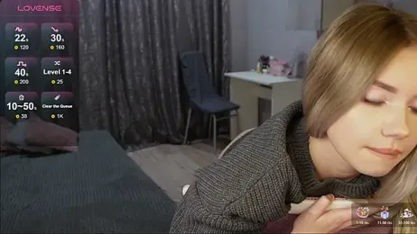 Mayyyyyyyymayyyyyy webcam model stream image